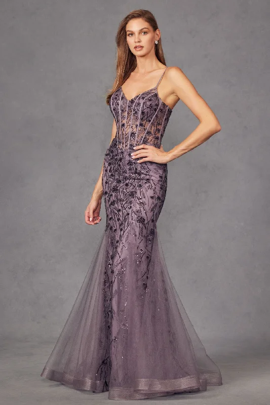GREY PURPLE