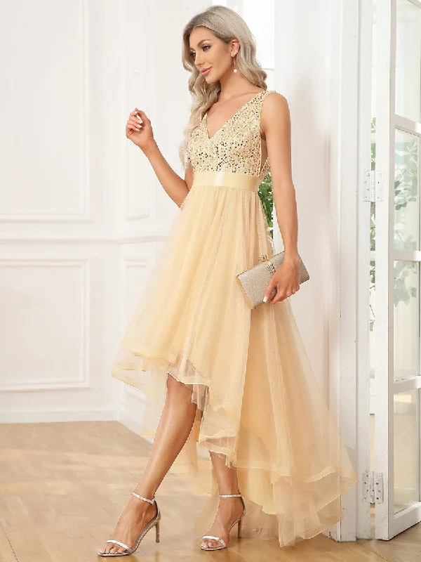 Light Gold