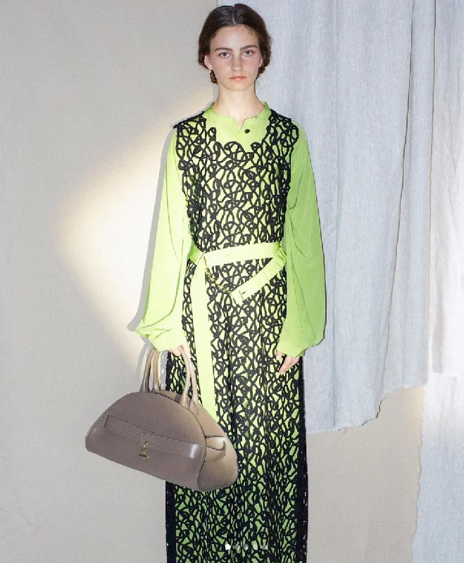 -HEINRICH- DRESS
