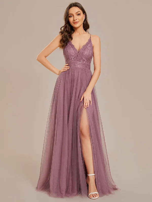 Dusky Rose
