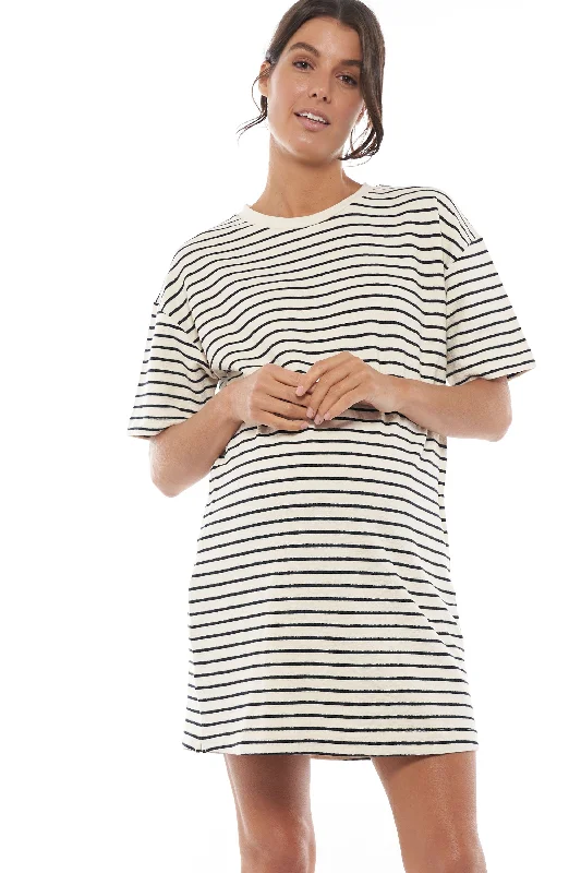 Whats Next Nursing Dress