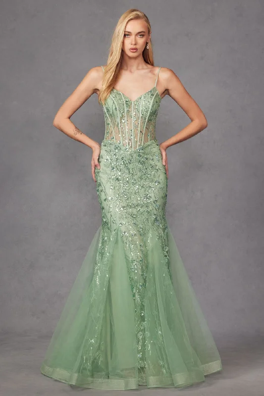 Sage Green