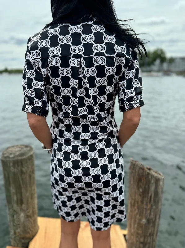 MDBW
