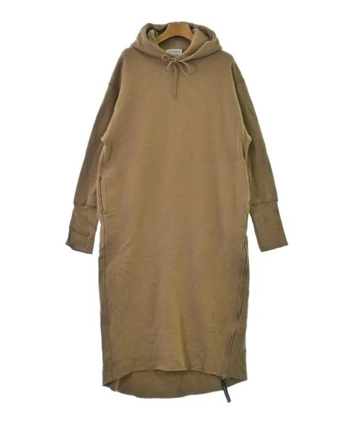 Americana Dresses