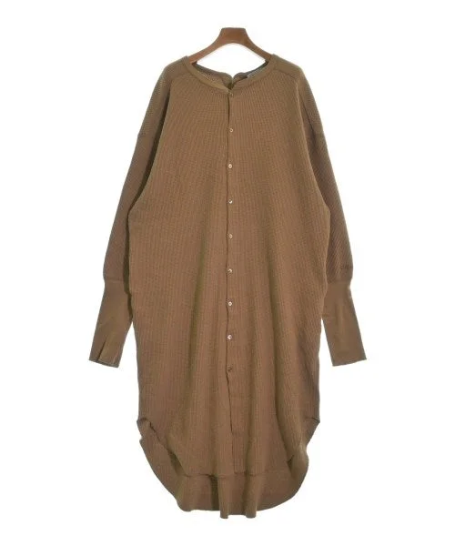 Americana Dresses