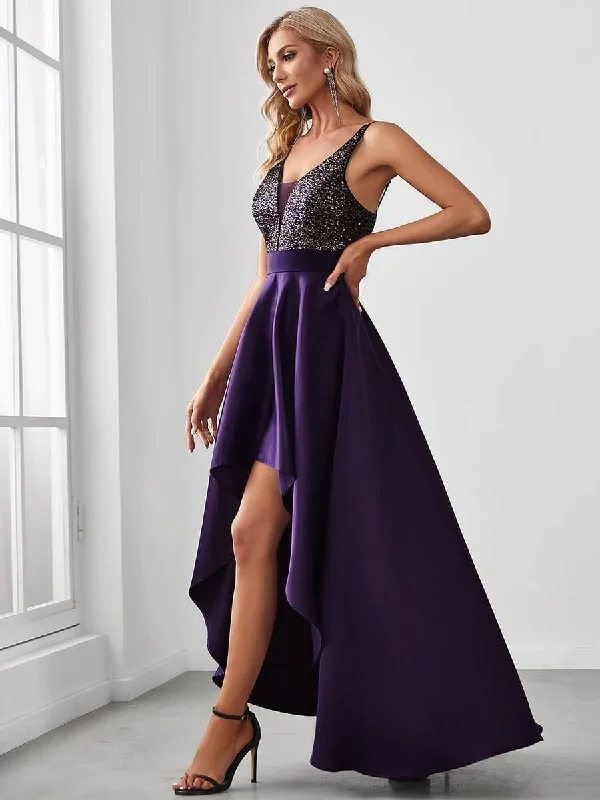 Dark Purple