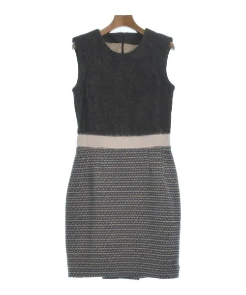 annemie verbeke Dresses