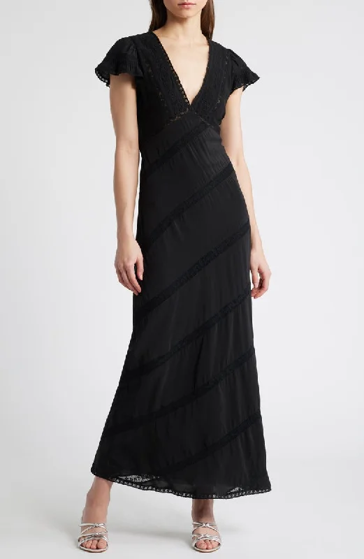 Perletta Dress