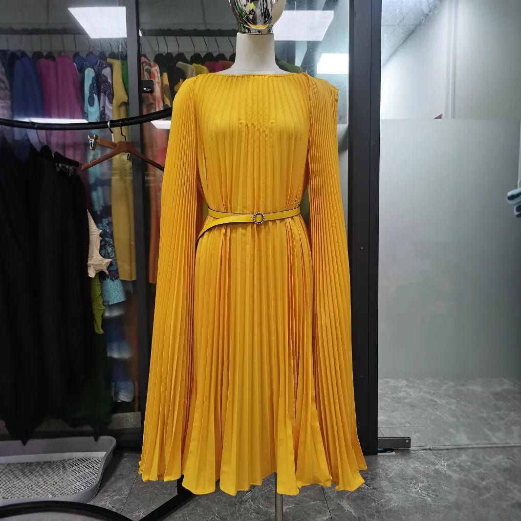 Sunflower color