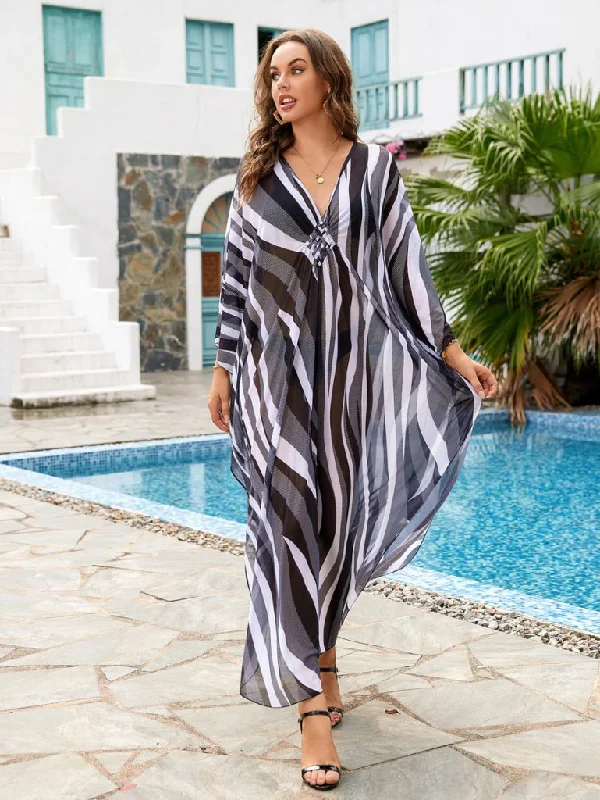 kaftan49-4