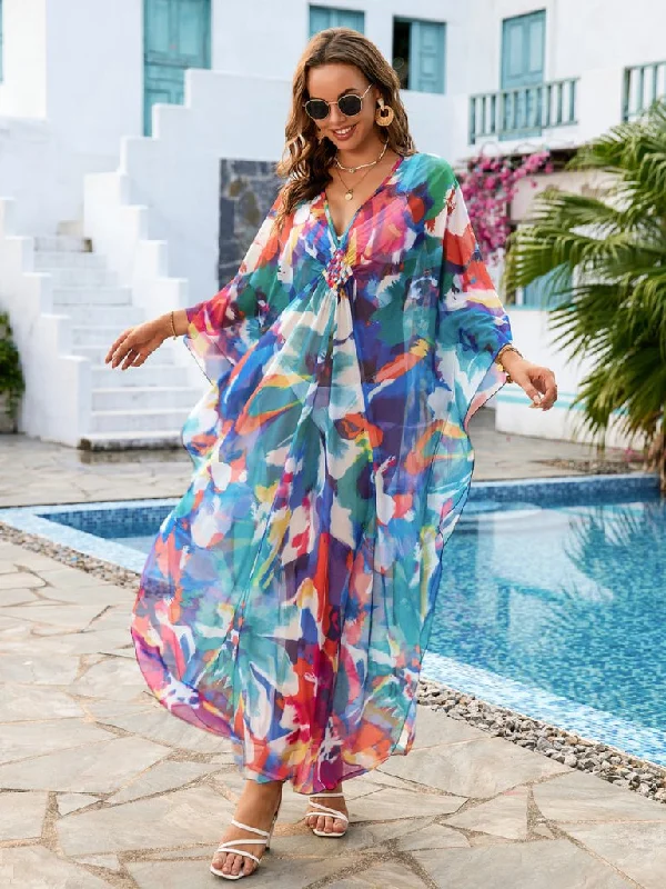 kaftan49-6