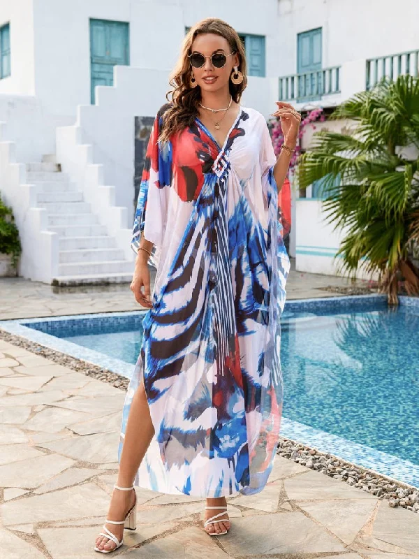 kaftan49-7