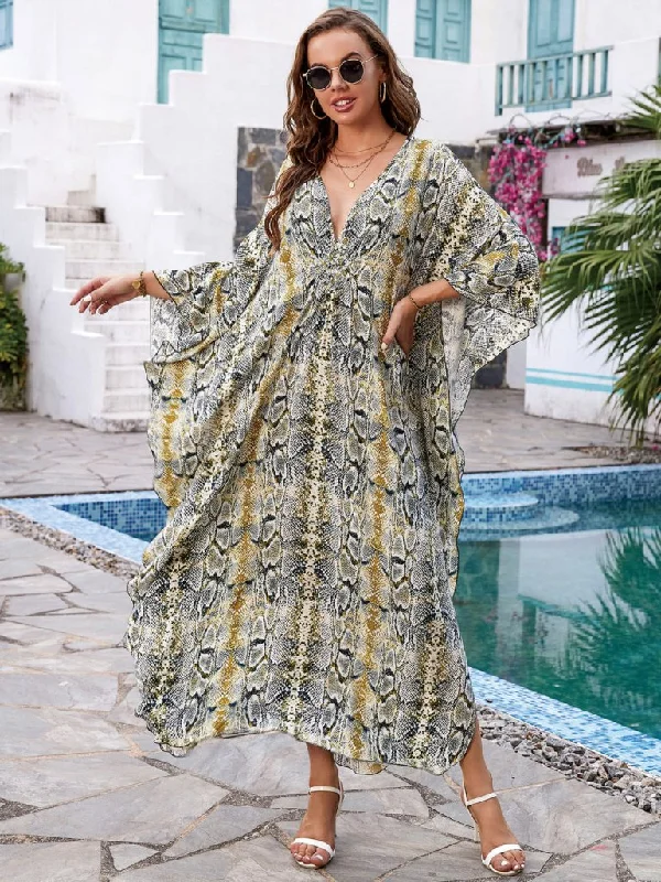 kaftan52-8