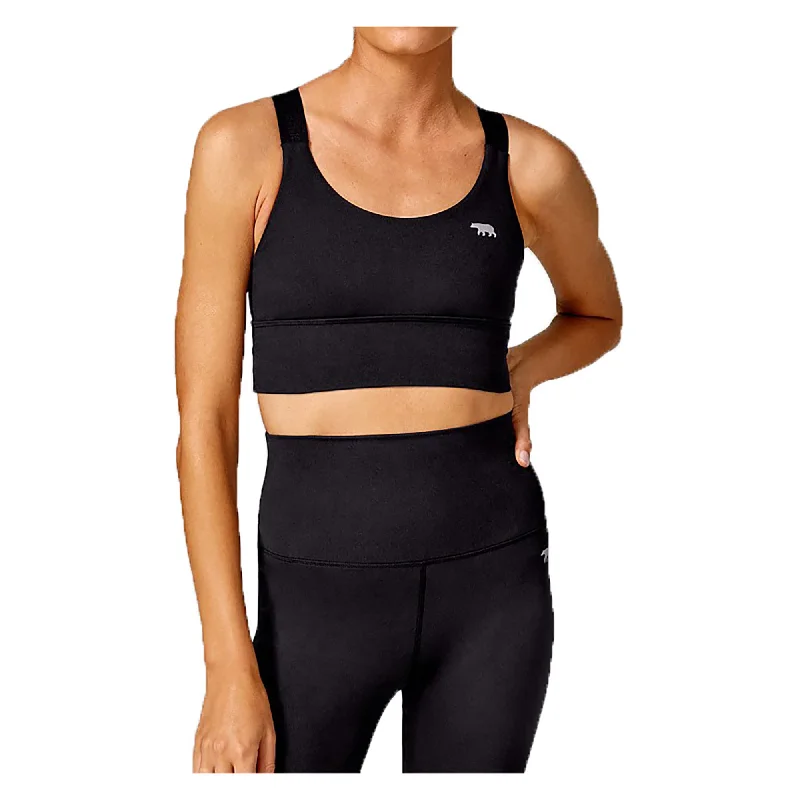 Women's Made to Move Sports Bra Classic Wire-Free Bra