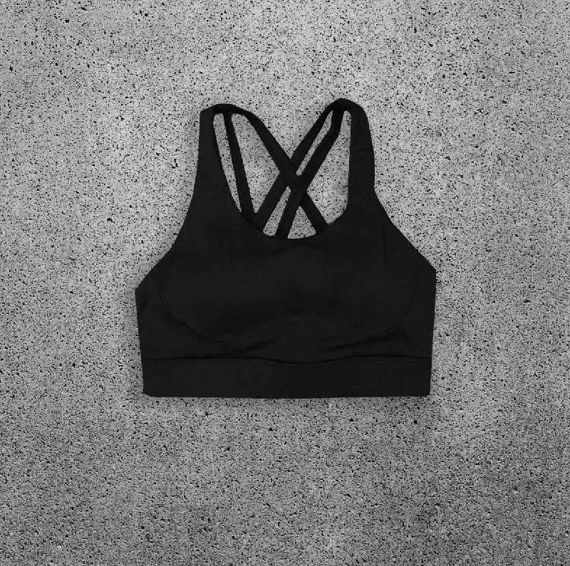 Mantra Bra Stretchy Wireless Bra