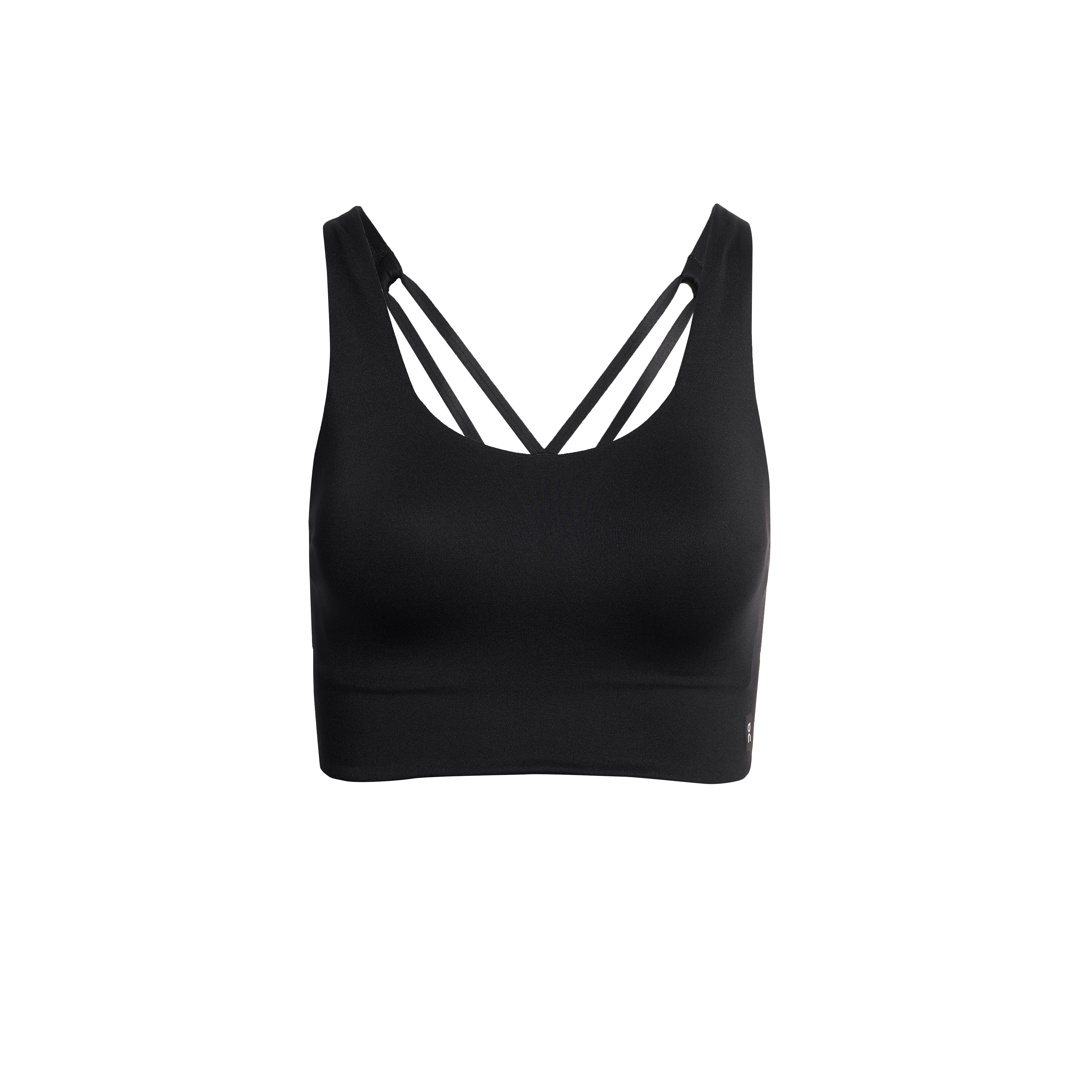 On Active Bra Longline (Women's) Cozy Sleep Bra