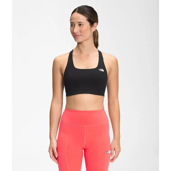 The North Face Movmynt Bra (Women's) Comfortable Lace Bra