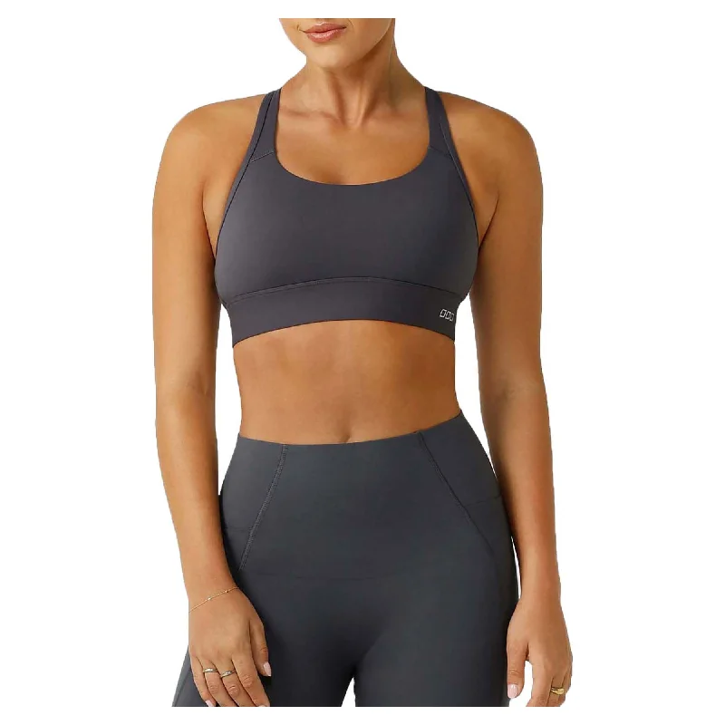 Women's Amy Maximum Support Sports Bra Cozy Sleep Bra