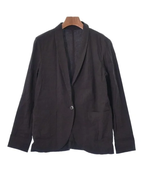 SOV. Casual jackets One-Shoulder Jacket Off-the-Shoulder Jacket Asymmetrical Jacket SOV. Casual jackets One-Shoulder Jacket Off-the-Shoulder Jacket Asymmetrical Jacket