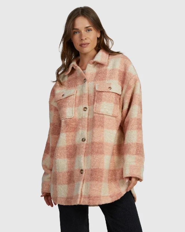 Womens Over And Above Polar Fleece Jacket Notch Collar Jacket Peter Pan Collar Jacket Cowl Neck Jacket Womens Over And Above Polar Fleece Jacket Notch Collar Jacket Peter Pan Collar Jacket Cowl Neck Jacket