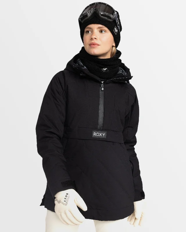 Womens Radiant Lines Overhead Snow Jacket Faux Fur Jacket Real Fur Jacket Shearling Jacket Womens Radiant Lines Overhead Snow Jacket Faux Fur Jacket Real Fur Jacket Shearling Jacket