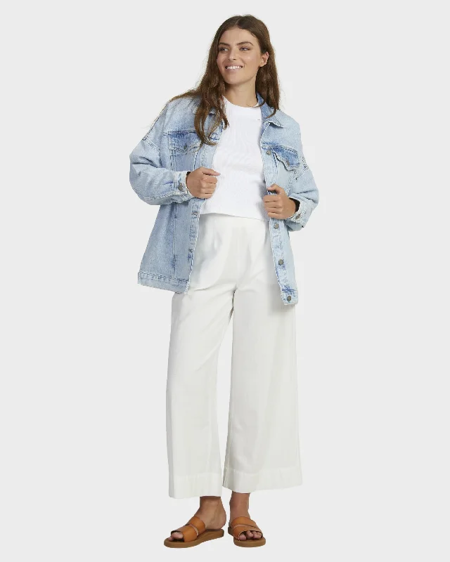 Womens The Ocean Is Calling Glacier Jacket Striped Jacket Polka Dot Jacket Floral Jacket Womens The Ocean Is Calling Glacier Jacket Striped Jacket Polka Dot Jacket Floral Jacket