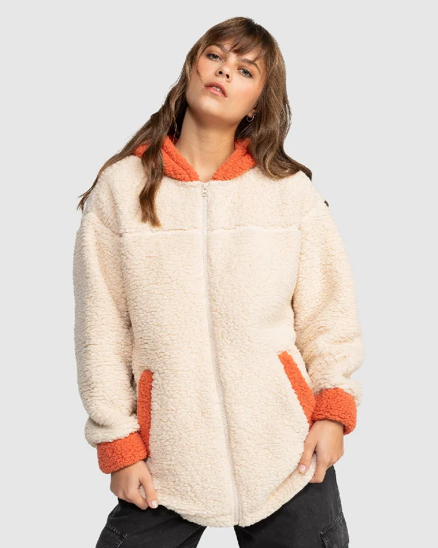 Womens Weekend Plans Blocked Sherpa Zip Up Jacket Lace Jacket Ribbed Jacket Sequined Jacket Womens Weekend Plans Blocked Sherpa Zip Up Jacket Lace Jacket Ribbed Jacket Sequined Jacket